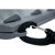 AquaPac : Picture 5 thumbnail
