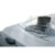 AquaPac : Picture 6 thumbnail