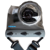 AquaPac : Picture 2 thumbnail