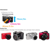 AquaPac : Picture 5 thumbnail