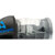 AquaPac : Picture 3 thumbnail