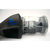 AquaPac : Picture 5 thumbnail