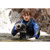 AquaPac : Picture 6 thumbnail