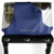 Aquapac Waterproof Barrel Camcorder Case With Hard Lens (Aqua 465)