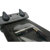 AquaPac : Picture 2 thumbnail