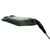 AquaPac : Picture 3 thumbnail