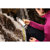 AquaPac : Picture 4 thumbnail