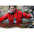 AquaPac : Picture 3 thumbnail