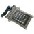 AquaPac : Picture 1 thumbnail
