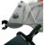 AquaPac : Picture 2 thumbnail