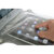 AquaPac : Picture 3 thumbnail