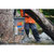 AquaPac : Picture 5 thumbnail