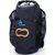 AquaPac : Picture 1 thumbnail