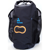 AquaPac : Picture 3 thumbnail