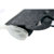 AquaPac : Picture 3 thumbnail
