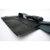 AquaPac : Picture 2 thumbnail