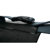 AquaPac : Picture 3 thumbnail