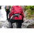 AquaPac : Picture 4 thumbnail