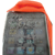 AquaPac : Picture 5 thumbnail