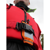 AquaPac : Picture 6 thumbnail