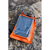 AquaPac : Picture 7 thumbnail