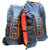 AquaPac : Picture 1 thumbnail