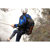 AquaPac : Picture 3 thumbnail