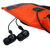 AquaPac : Picture 4 thumbnail
