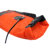 AquaPac : Picture 5 thumbnail
