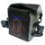 AquaPac : Picture 3 thumbnail