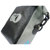 AquaPac : Picture 5 thumbnail