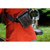 AquaPac : Picture 6 thumbnail