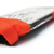 AquaPac : Picture 5 thumbnail