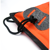 AquaPac : Picture 6 thumbnail