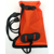 AquaPac : Picture 6 thumbnail