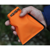 AquaPac : Picture 4 thumbnail