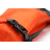 AquaPac : Picture 5 thumbnail