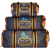 AquaPac : Picture 4 thumbnail