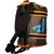 AquaPac : Picture 6 thumbnail