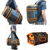 AquaPac : Picture 7 thumbnail