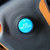 AquaPac : Picture 8 thumbnail