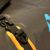 AquaPac : Picture 9 thumbnail