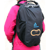 AquaPac : Picture 7 thumbnail