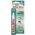 After-Bite Itch Eraser Insect Treatment (0.5 fl oz.)