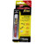 After-Bite Xtra Itch Eraser Insect Treatment (0.5 fl oz.)