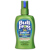 Bullfrog Quik Gel Sport Spray UV Extender SPF 36 4.7oz.
