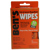 Ben's Tick and Insect Repellent 12 pc. Travel Size Wipes