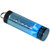 Glo-Toob Light Stick