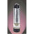 Glo-Toob FX Lithium Infrared Lightstick