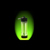 Glo-Toob : Picture 4 thumbnail